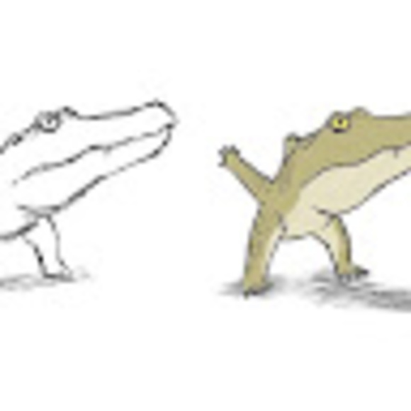 Profile Picture of Tran khoi bao Han (@haruhajimeru) on Poshmark