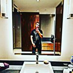 Profile Picture of Fernando Berumen (@berumenfernando) on Instagram