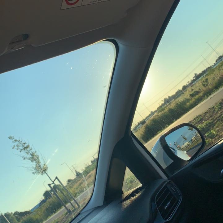 Profile Picture of Harm Knobbe (@harmknobbe) on Tiktok