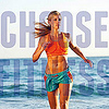 Profile Picture of Jimmy Jo (@Fitspiration_for_your_@healthhabits) on Flickr