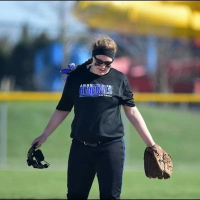 Profile Picture of Jenna Jean (@jennajean35) on Twitter