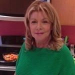Profile Picture of Judy Messing (@judymessing) on Instagram