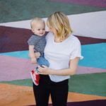 Profile Picture of Taryn Shea (@tarynsheaanderson) on Instagram