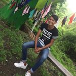 Profile Picture of Marcos Villalva (@marcos_gamma) on Instagram