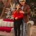 Profile Picture of Yesenia Ojeda (@yesenia.ojeda.1614) on Facebook