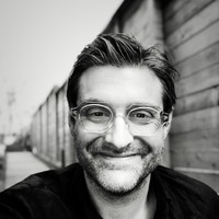 Shawn Traylor - Quora Profile Picture of Shawn Traylor (@shawn-traylor) on Quora