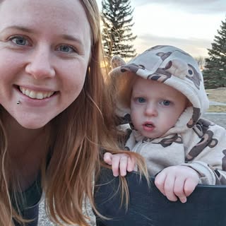 Profile Picture of Ariel R White (@ariel.ryan) on Instagram