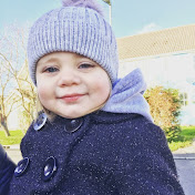 Profile Picture of Helena Barreto (@helenabarreto1339) on Youtube