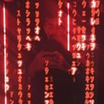 Profile Picture of Seth Powers (@gothteenreluctantlysaysgrace1) on Instagram