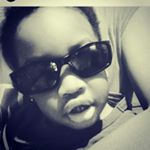 Profile Picture of Gregory Mcginnis (@djgap2000) on Instagram