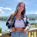 Profile Picture of Ericka Lorena Valencia Álvarez (@erivalencia0726) on Instagram