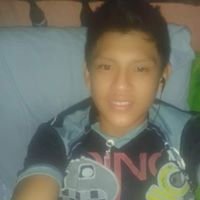 Daniel Alves Salvati - Twitter Profile Picture of Daniel Alves Salvati (@salvati_alves) on Twitter