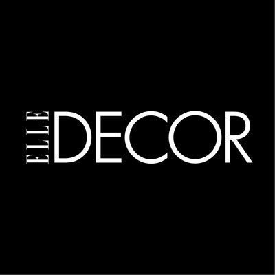 ELLE DECOR - Twitter Profile Picture of ELLE DECOR (@@ASCSSprintChic) on Twitter