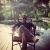 Profile Picture of David Nataf (@dadounataf) on Pinterest