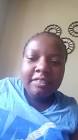 Profile Picture of   TikTok de Sharaie Blakeney... (@sharaieblakeney) on Tiktok
