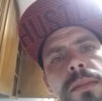 Profile Picture of Benjamin Atchison (@benjamin.atchison.7) on Facebook