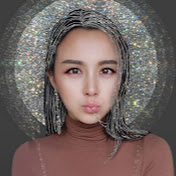 Profile Picture of Lillian Liang (@lillianliang9660) on Youtube