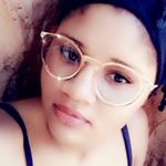 Profile Picture of Suzy Paul (@supaul999) on Instagram