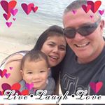 Craig Crockett - Instagram Profile Picture of Craig Crockett (@craig_crockett) on Instagram