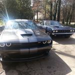 Profile Picture of Keith Shockey (@kshock392) on Instagram