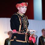 Bryan William - Instagram Profile Picture of Bryan William (@bilw99) on Instagram