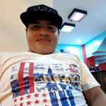 Profile Picture of Carlos Aspiazu (@carlosaspiazu846) on Instagram