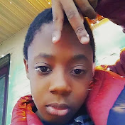 Profile Picture of Carlton Carter (@carltoncarter4888) on Youtube