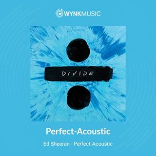 Profile Picture of Gabriella Moses (@gabriella.moses.5) on Facebook