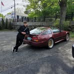 Profile Picture of Dominic Carlos (@dominic.carlos.547) on Facebook