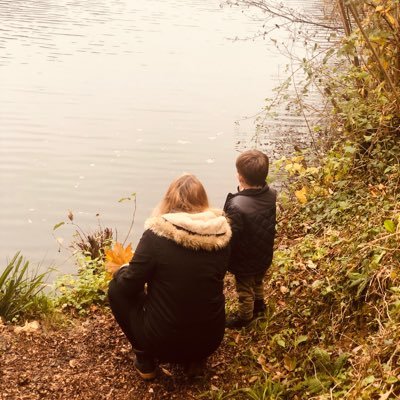 Profile Picture of Rachael Holliday (@rachael_holly95) on Twitter