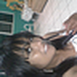 Profile Picture of paloma fernanda ramirez pulgarin (@pliio0xdo0ve) on Flickr