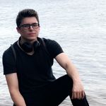 Profile Picture of Nathan Huddleston (@huddleston.nathan) on Instagram