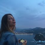 Profile Picture of Amanda Ellinghaus (@amandaellinghaus) on Instagram