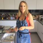 Profile Picture of Iris Cohen | vegan family (@notetoiris) on Instagram