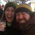 Profile Picture of Andrew Hickey (@andre_dewhickey) on Instagram