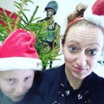 Profile Picture of Mélanie Duvalleroy (@melanieduvalleroy) on Instagram
