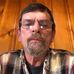Profile Picture of Michael Baake (@michael.baake.7) on Facebook