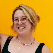 Profile Picture of Megan Utter (@uttz1994) on Youtube