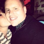 Profile Picture of Isaac Gaston (@isaac10g) on Instagram