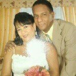 Profile Picture of Maximo (@maximo_espinal) on Instagram