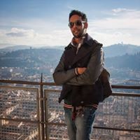 Profile Picture of Paul George Tharian (@paul-george-tharian) on Quora