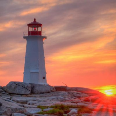 Michael Keckler - Twitter Profile Picture of Michael Keckler (@Michael_Keckler) on Twitter