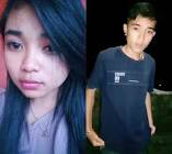 Profile Picture of   duet with... (@phytashary) on Tiktok