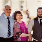 Profile Picture of Marjorie Barry (@marjorie.barry.75) on Facebook