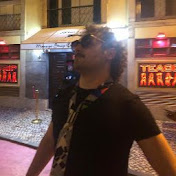 Profile Picture of David Doyle (@daviddoyle8127) on Youtube