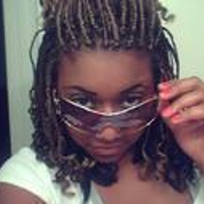 Profile Picture of Deedeeball (@deedeeballz) on Twitter