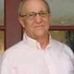 Profile Picture of Glenn Meriwether (@glenn.meriwether.77) on Facebook