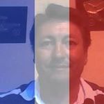 Profile Picture of Jean-michel Melinou (@jeanmichelmelinou) on Instagram