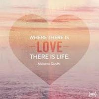 Profile Picture of Jacinda Wright (@jacinda-wright-1) on Quora