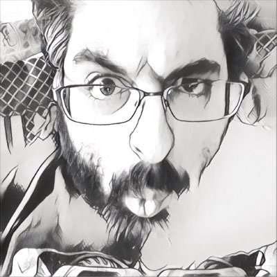 Profile Picture of Anthony Cordeiro (@tonytwotones) on Twitter